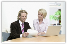 Buying Insurance